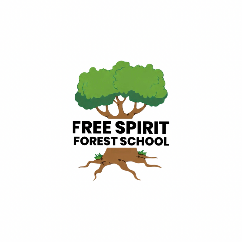 Free Spirit Forest School