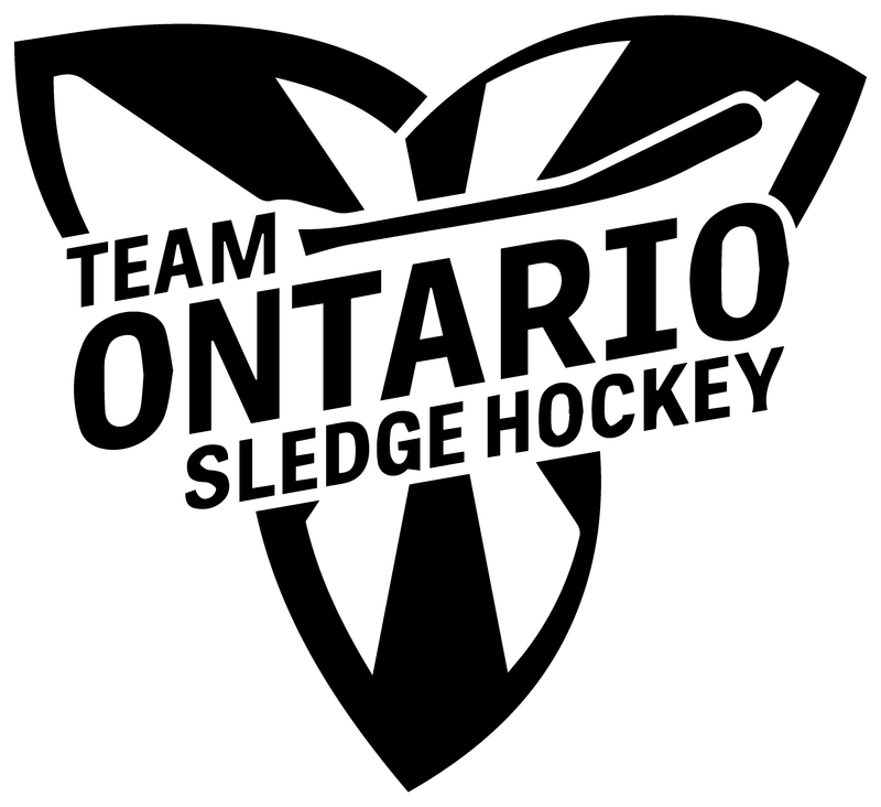 Sledge Team Ontario