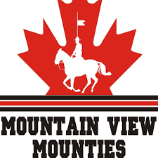 Mountain View Elementary School