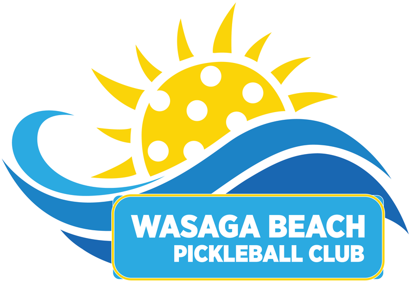 Wasaga Pickleball