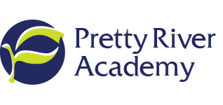 Pretty River Academy