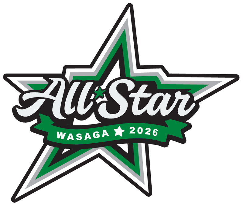 Wasaga All Star 2026