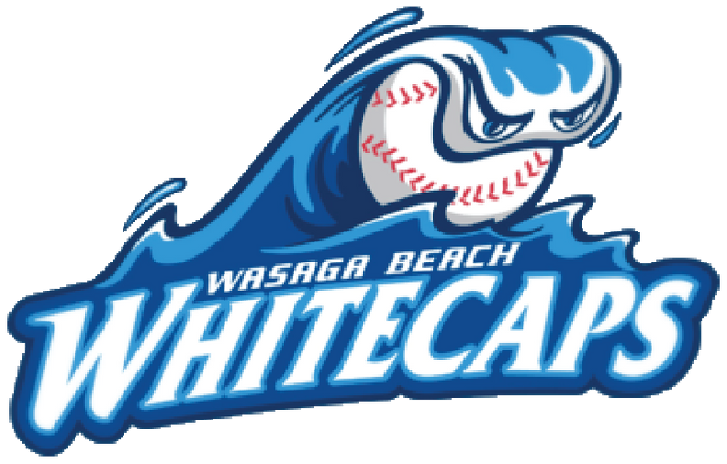 Wasaga Whitecaps