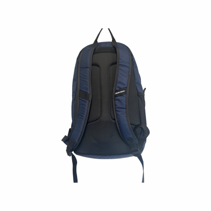 Jr.Blues Bauer Backpack