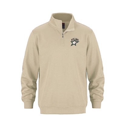 Wasaga Stars - Quarter Zip