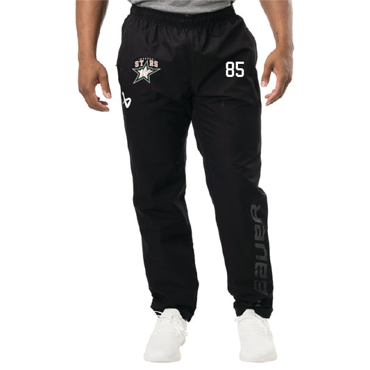 Wasaga Stars Bauer Joggers
