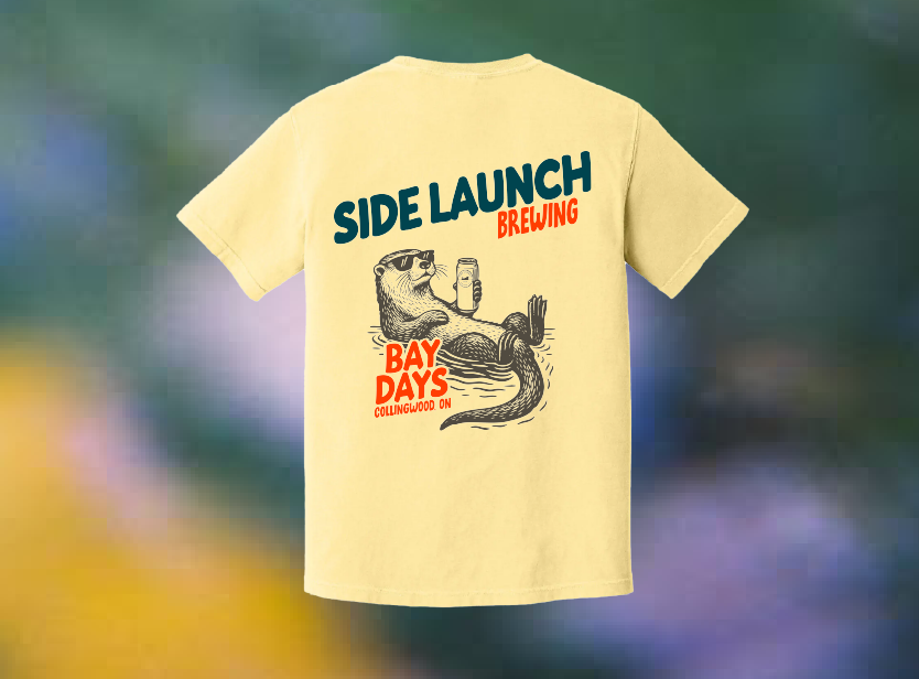 Graphic Design Support