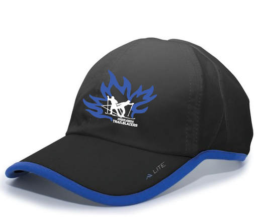 Highlands - Performance Hat