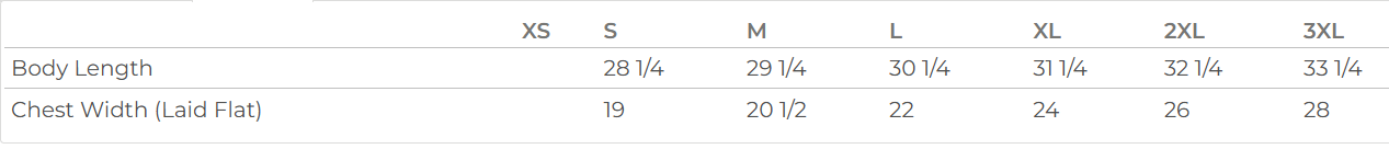 Wasaga Beach Falcons - Tri-Blend 3/4 Sleeve Tee