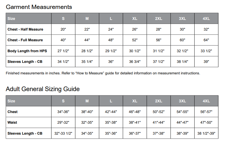 Wasaga Warmup - Sand Hoodie (Pick up at Tournament)