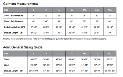 Wasaga Warmup - Sand Hoodie (Pick up at Tournament)