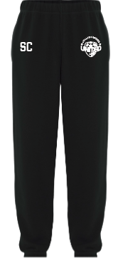 CUSC - Sweatpants