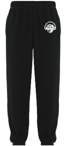 CUSC - Sweatpants