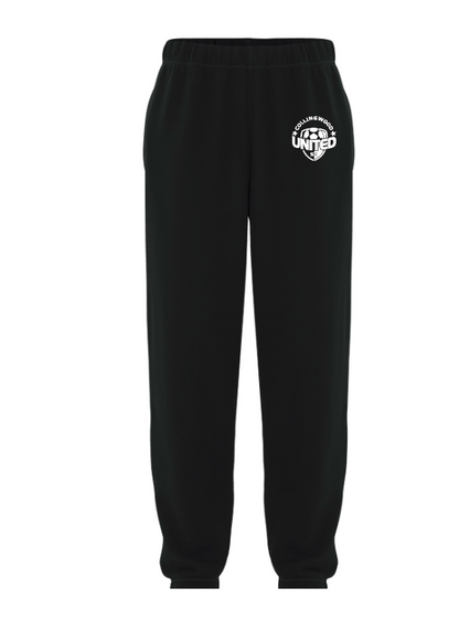 CUSC - Sweatpants