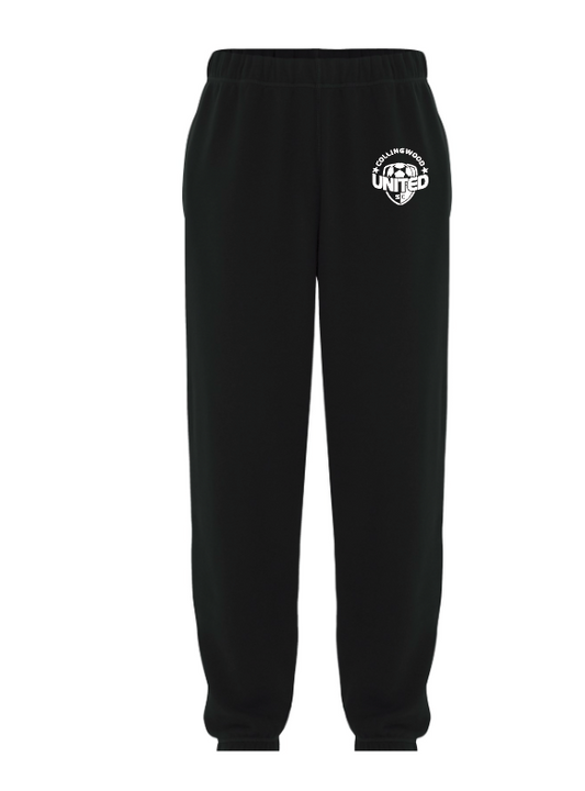 CUSC - Sweatpants
