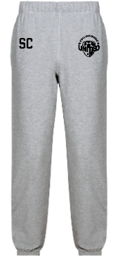 CUSC - Sweatpants