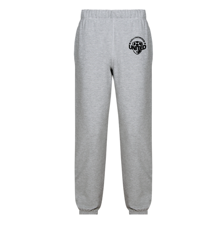 CUSC - Sweatpants