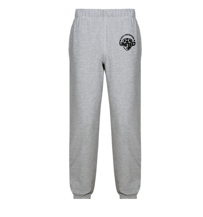 CUSC - Sweatpants