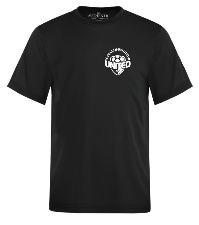 CUSC - Performance T-Shirt