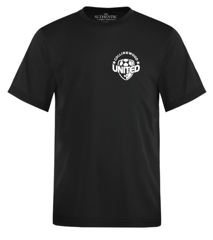 CUSC - Performance T-Shirt