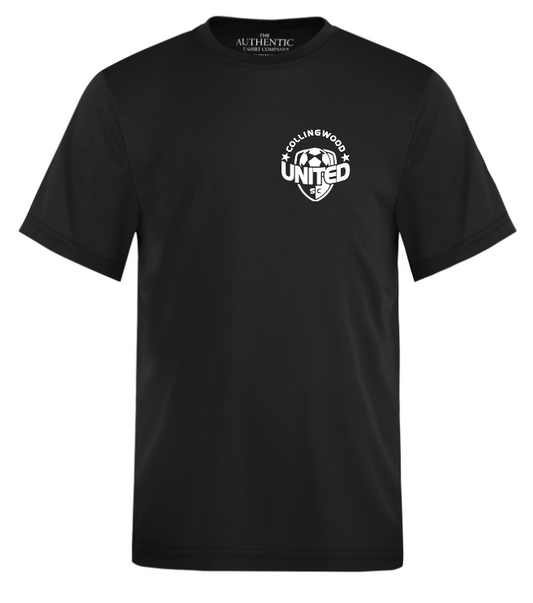 CUSC - Performance T-Shirt