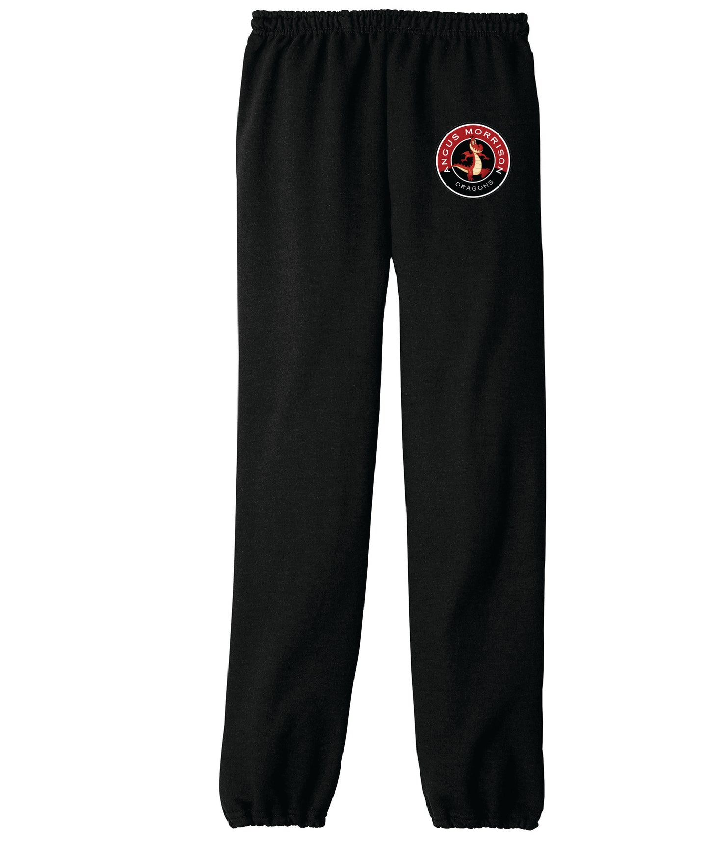 Angus Morrison - Sweat Pant