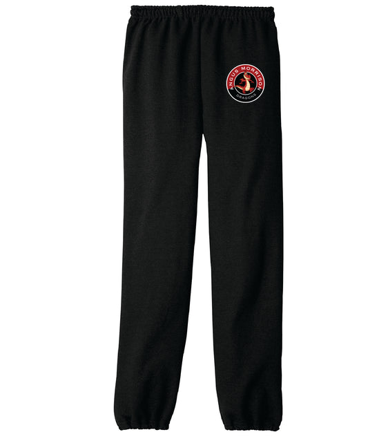 Angus Morrison - Sweat Pant