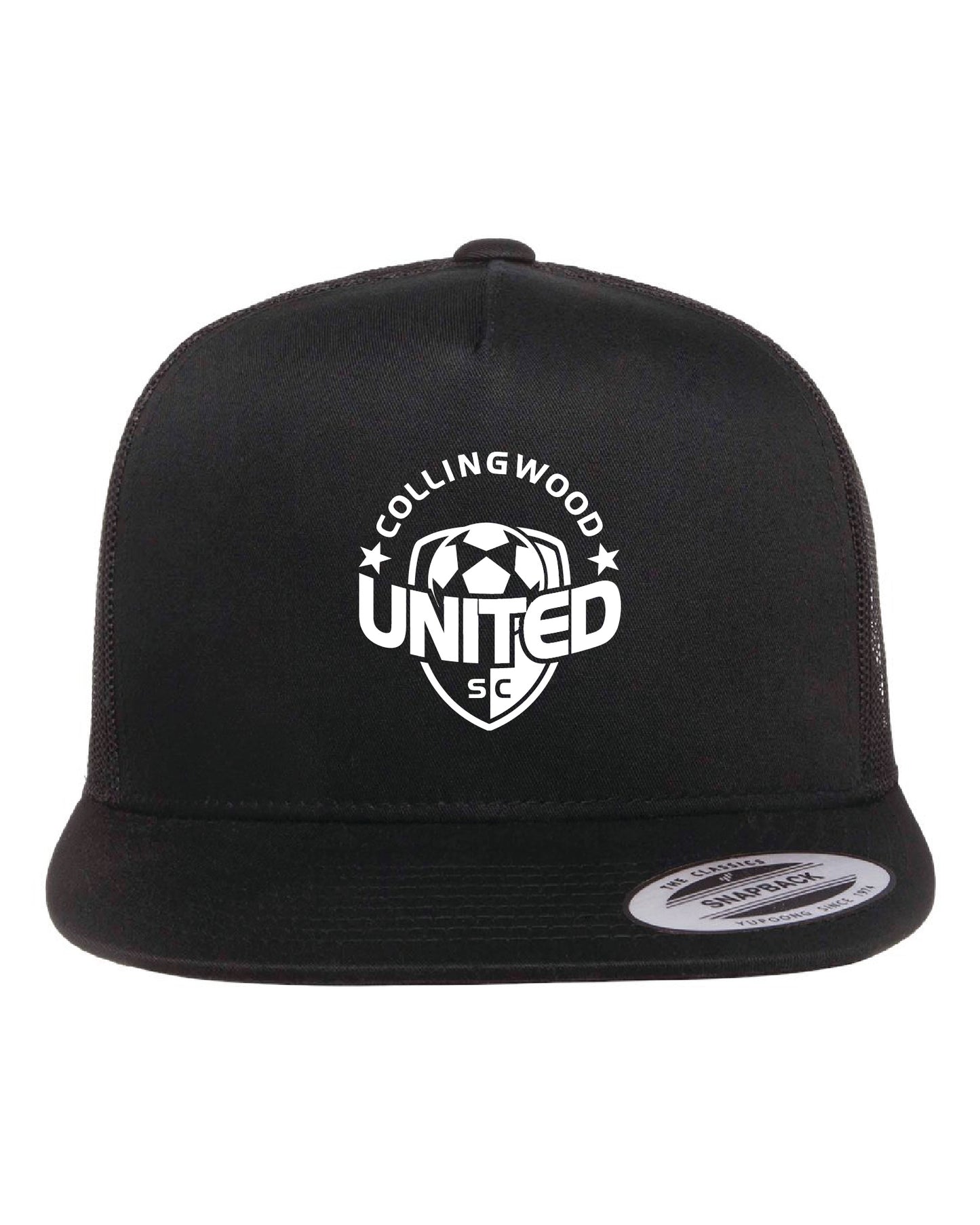 CUSC - Trucker Hat