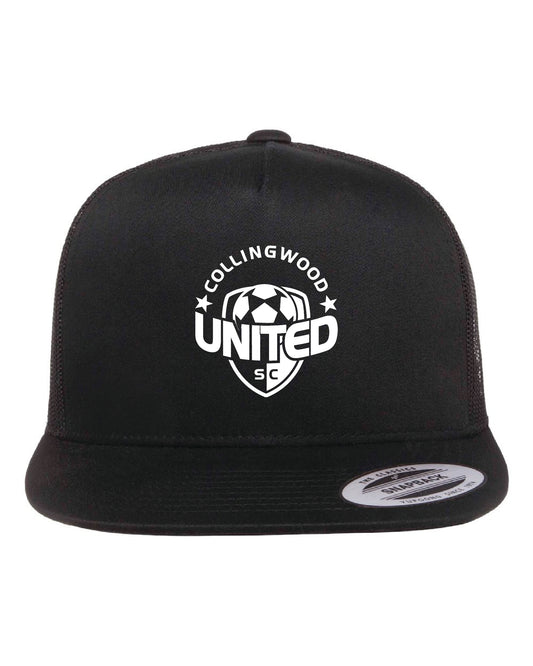 CUSC - Trucker Hat