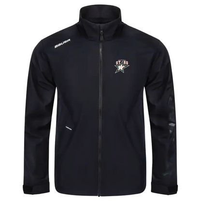 Wasaga Stars - Bauer Lightweight Jacket