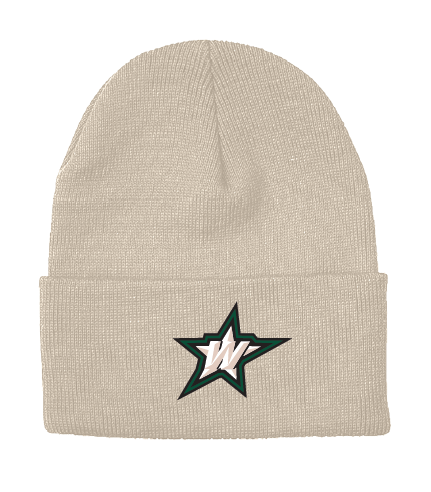 Wasaga Stars Toque