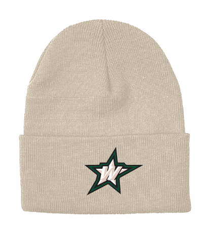 Wasaga Stars Toque