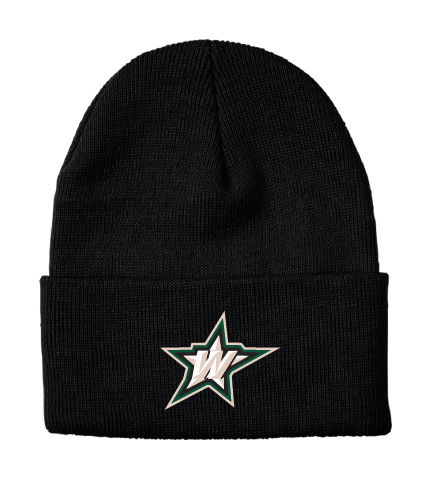 Wasaga Stars Toque