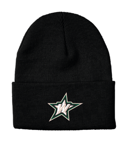 Wasaga Stars Toque
