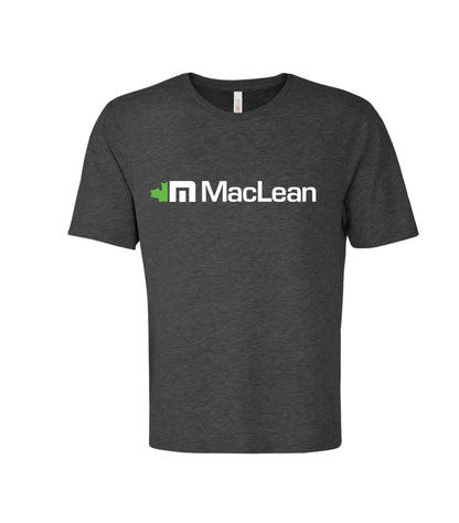 Maclean Tshirt- Men's