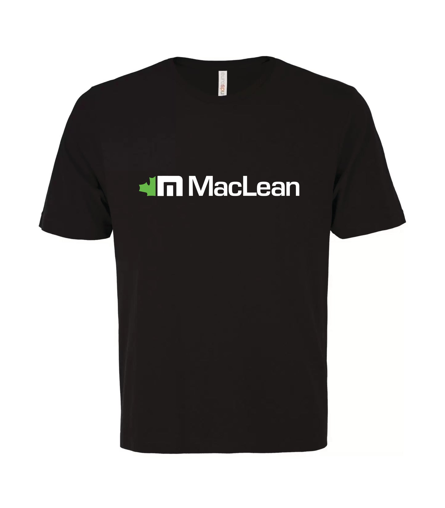 Maclean Tshirt- Men's