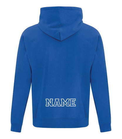 PRES Dance Team Hoody