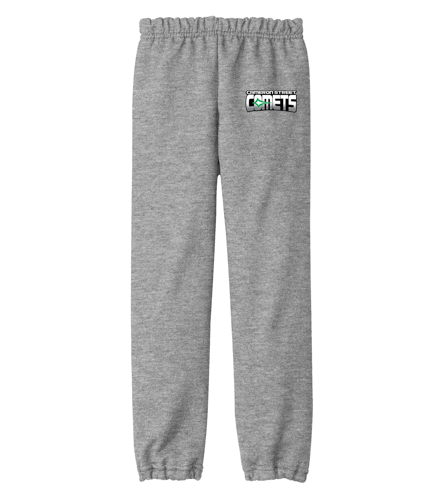 Cameron Street Comets - Sweat Pants