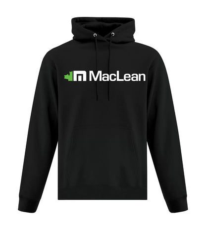 ATC Maclean Hoody