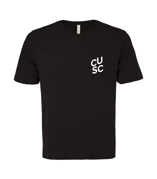 CUSC Tee