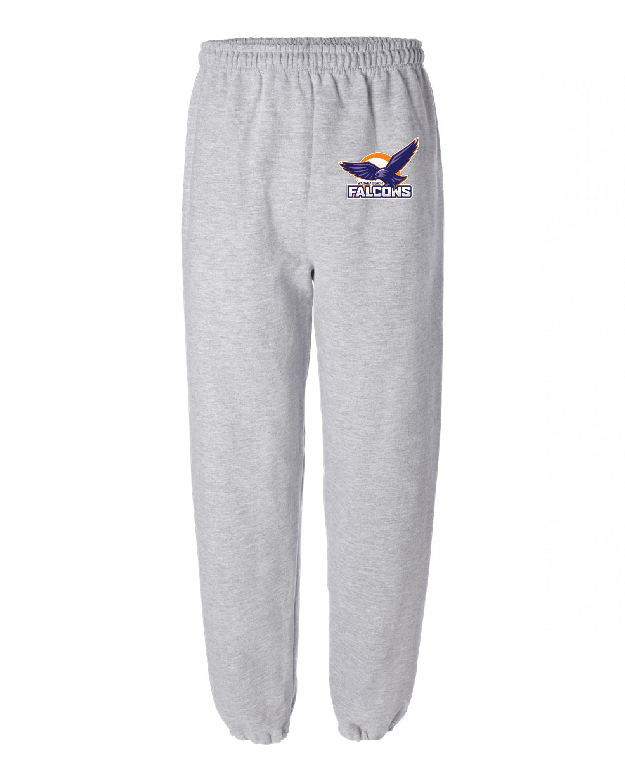 Wasaga Beach Falcons - Sweat Pants