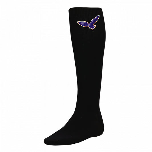 Wasaga Beach Falcons - Socks