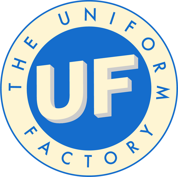 The Uniform Factory