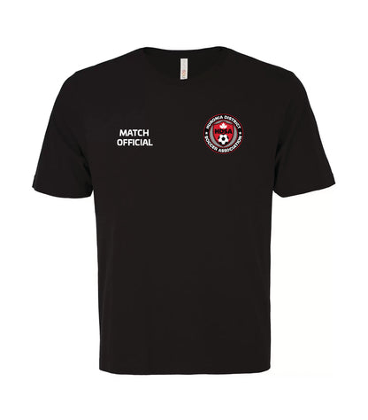 HDSA - Tee