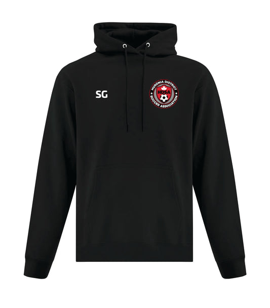 HDSA-Hoodie