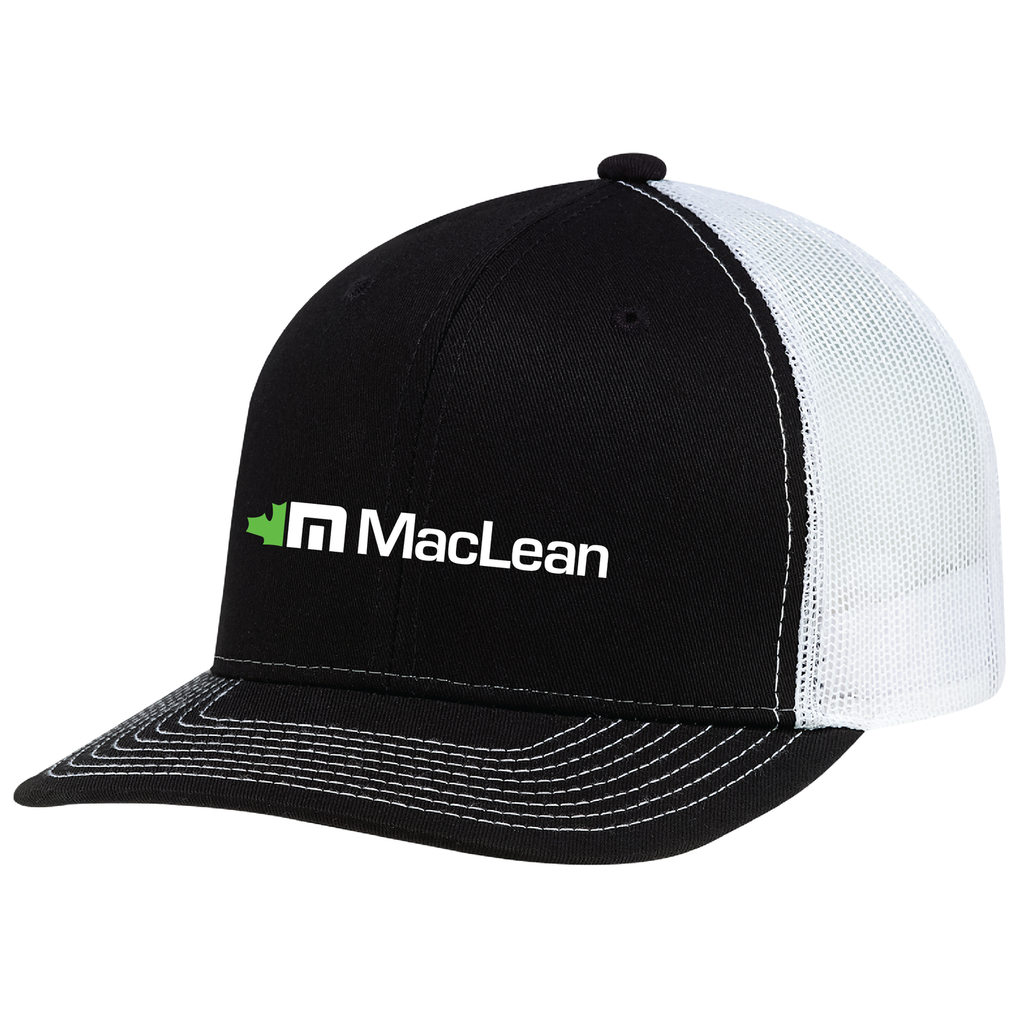 Maclean Hat
