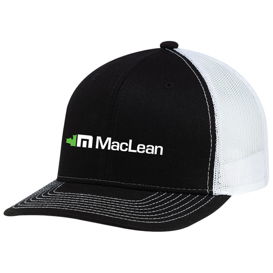 Maclean Hat