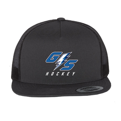 Georgian Shores 2.0 Hat
