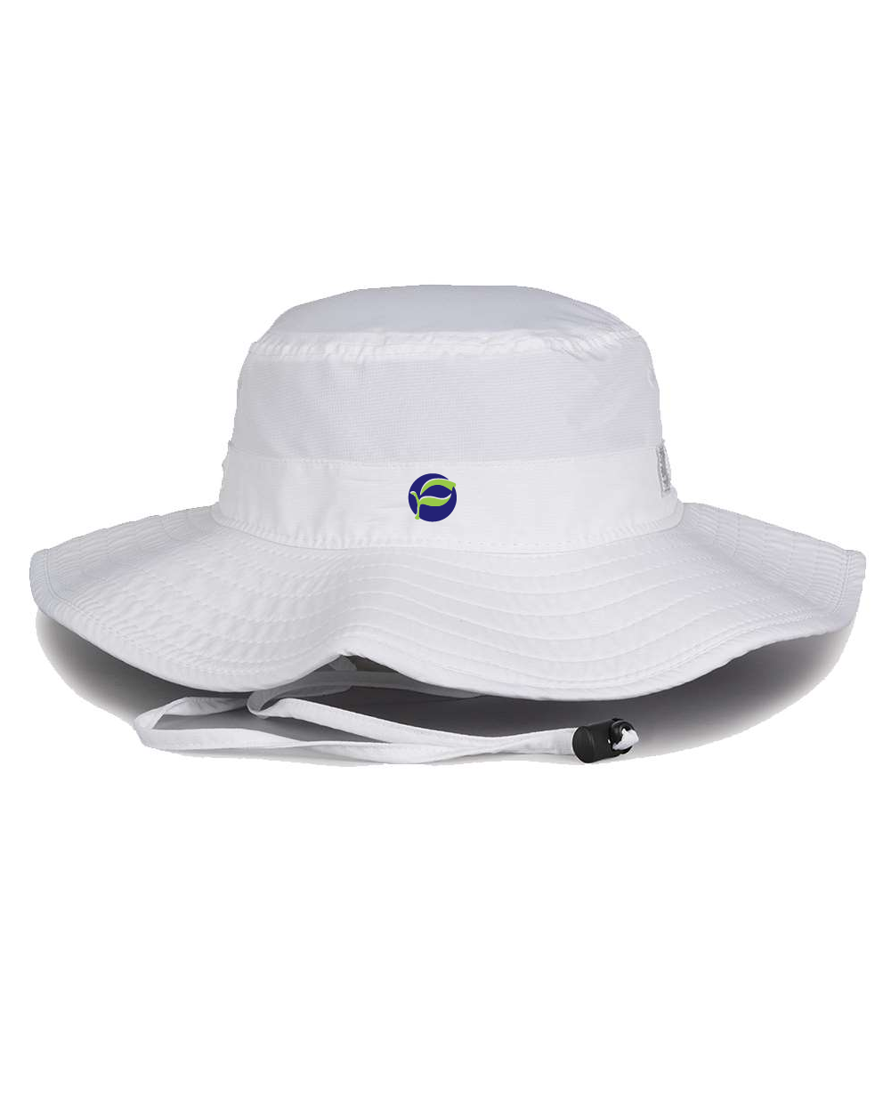 PRA Bucket Hat