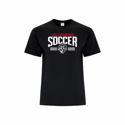 CUSC Training Tee